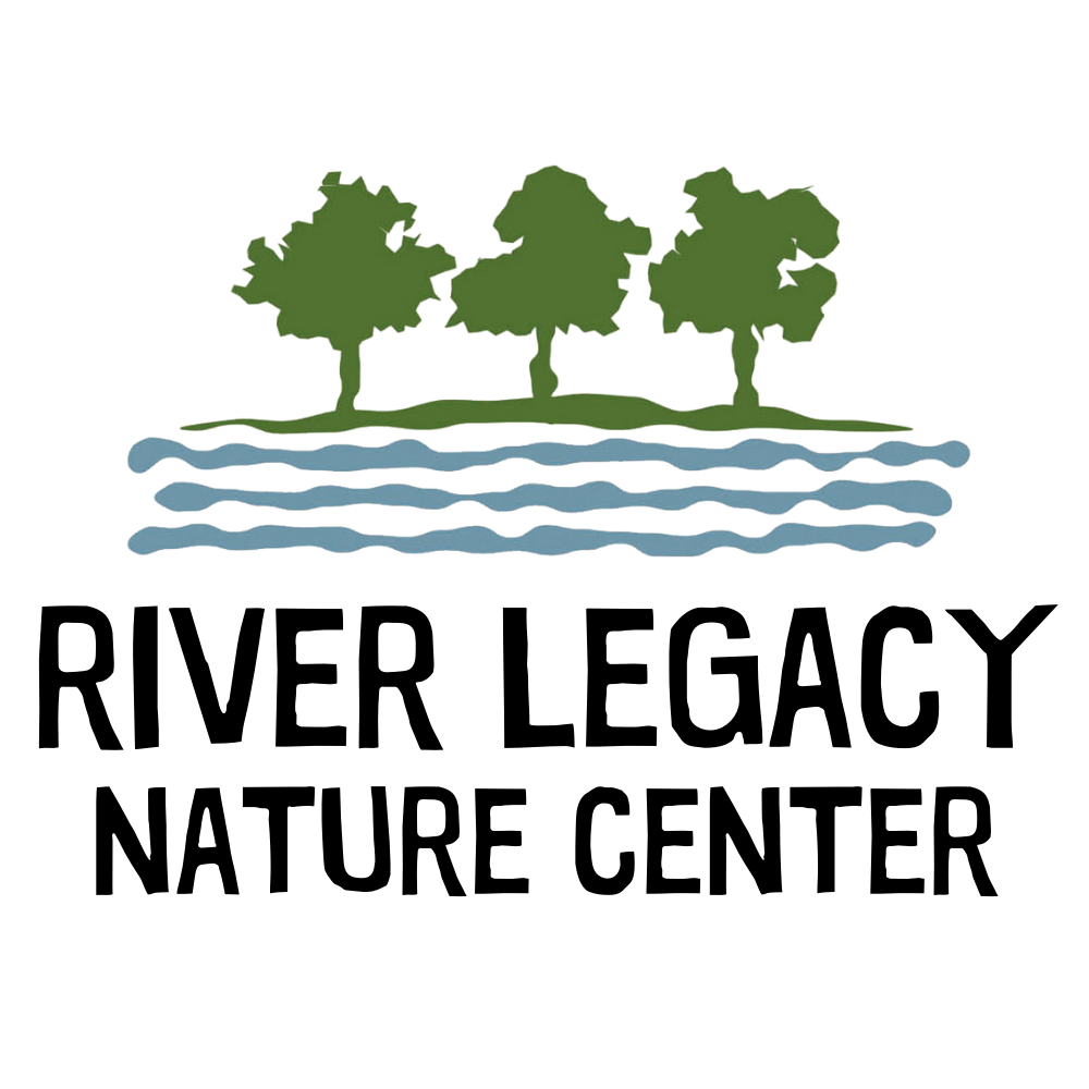 River Legacy Living Science Center