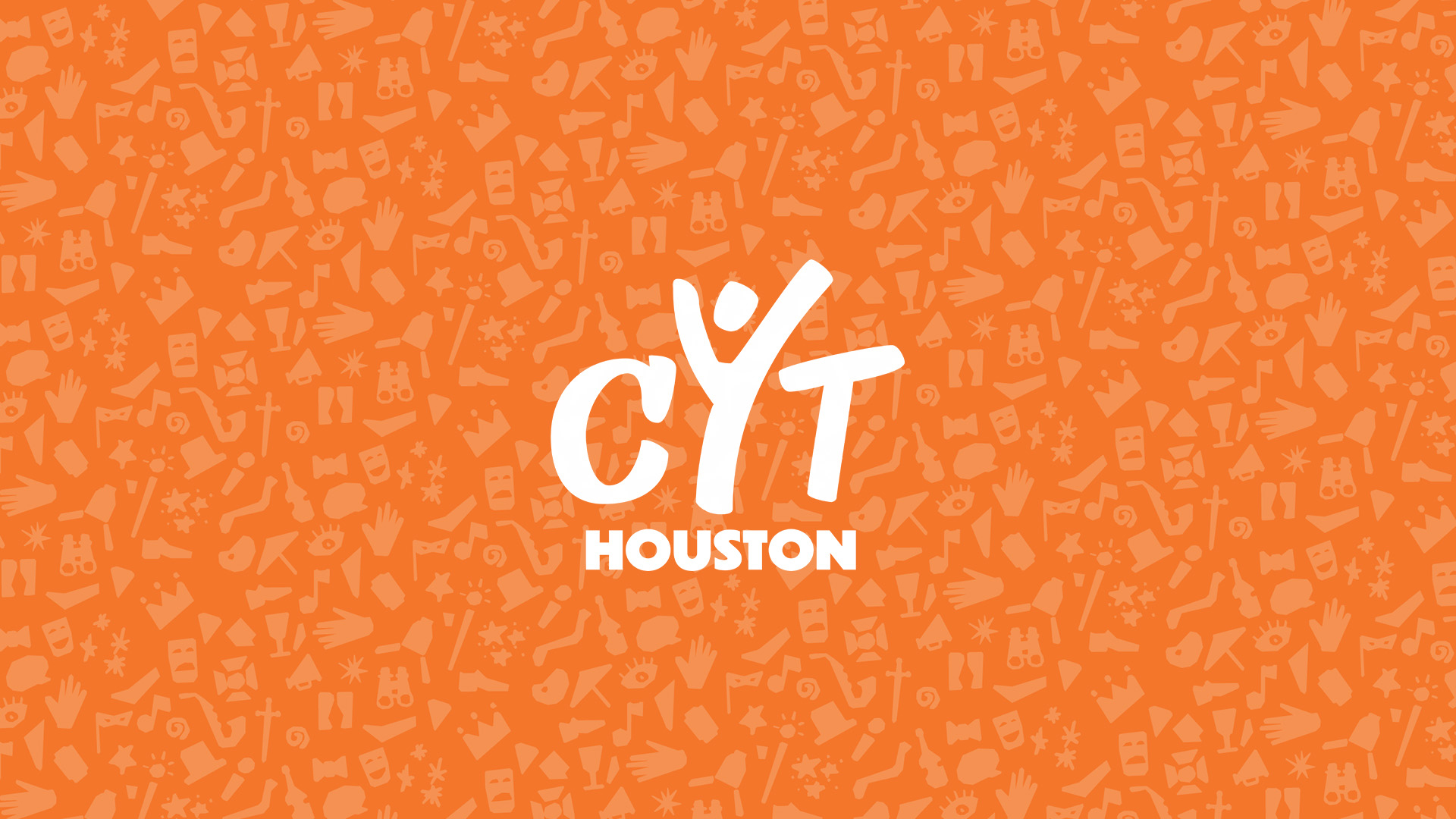 CYT Houston (Christian Youth Theater)