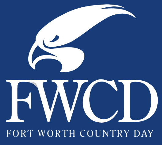 Fort Worth Country Day School