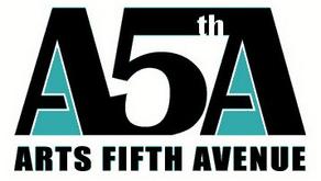 Arts Fifth Avenue
