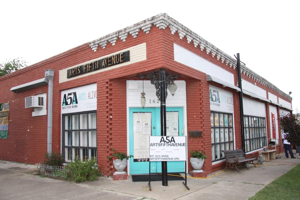 Gallery image 7
