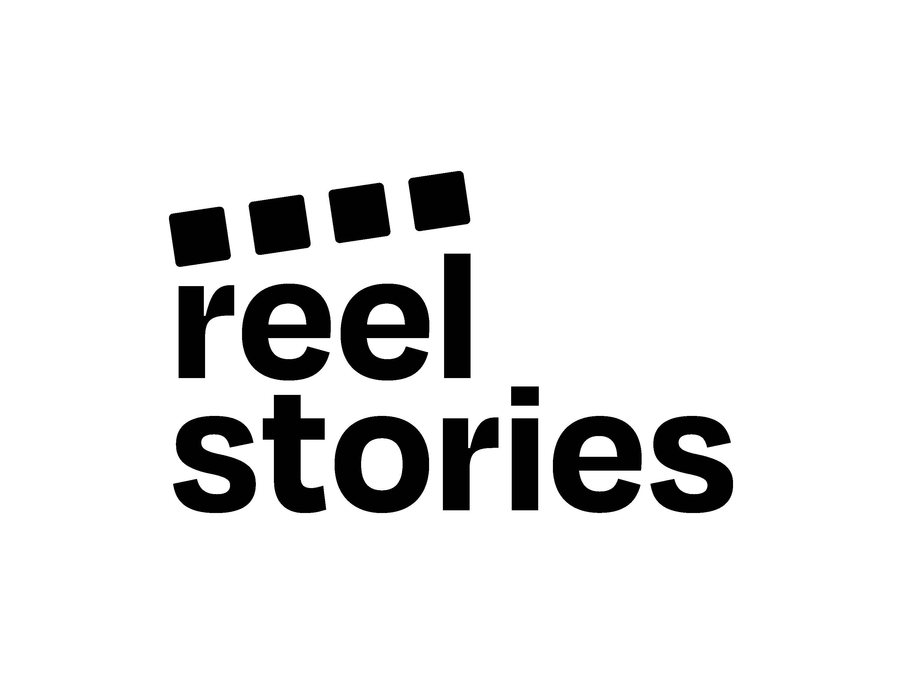 Camp Reel Stories