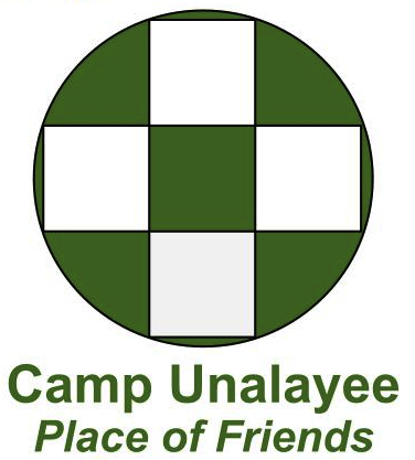 Camp Unalayee