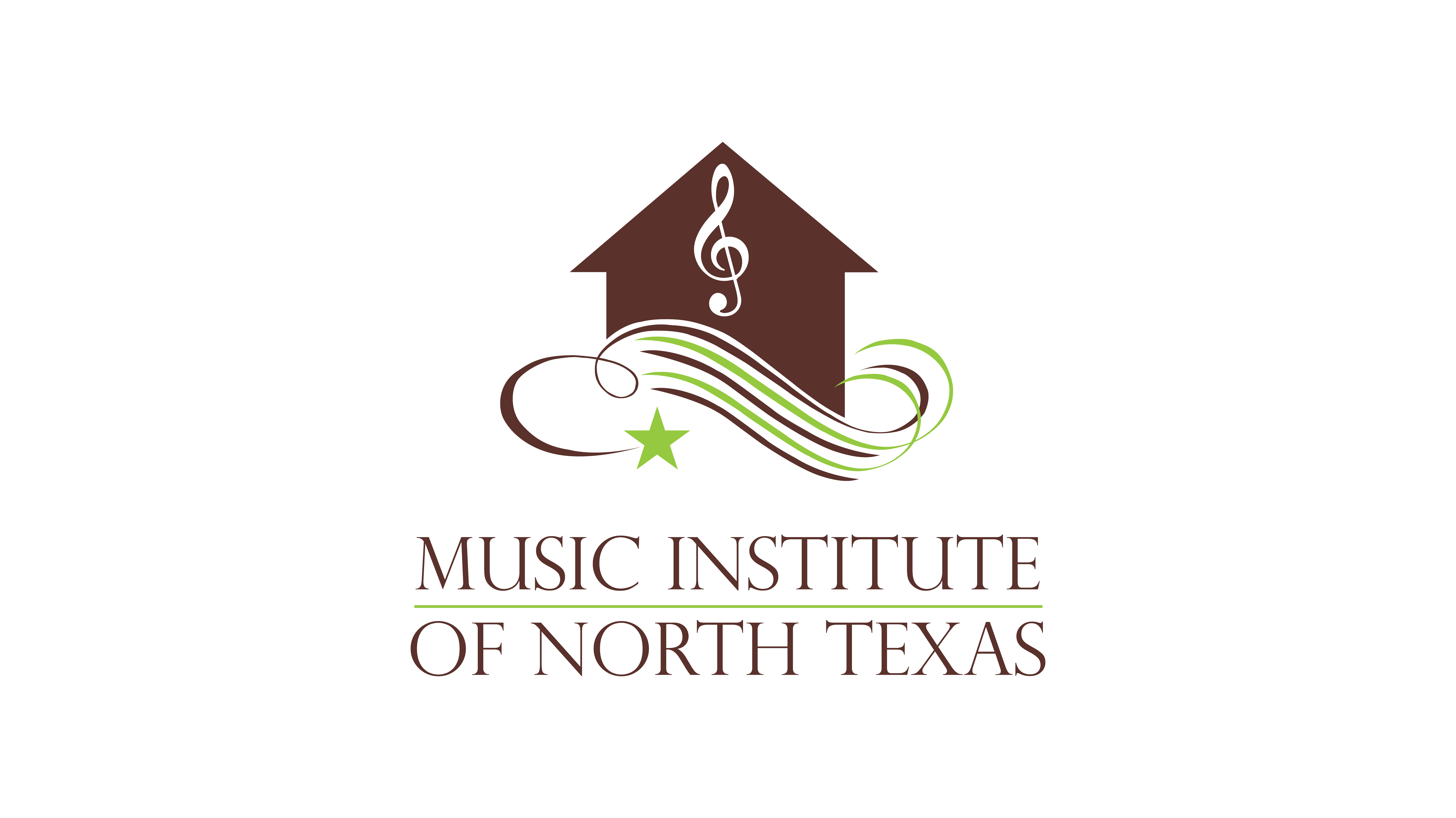 Music Institute of North Texas
