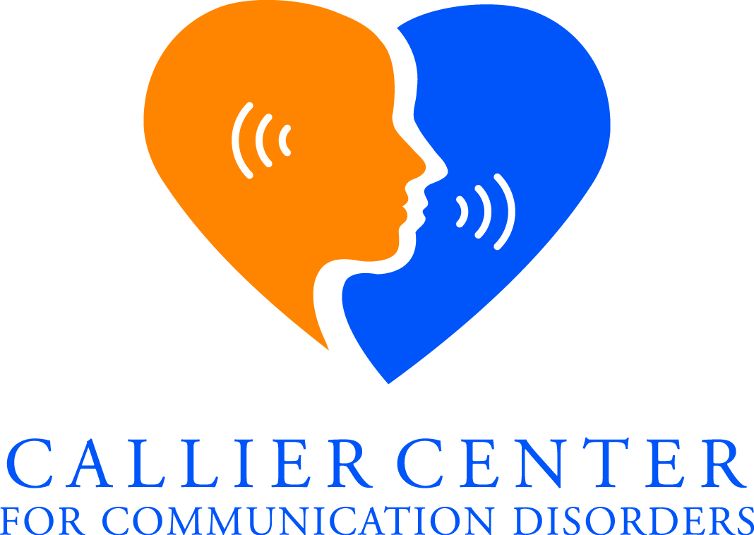 UTD Callier Center