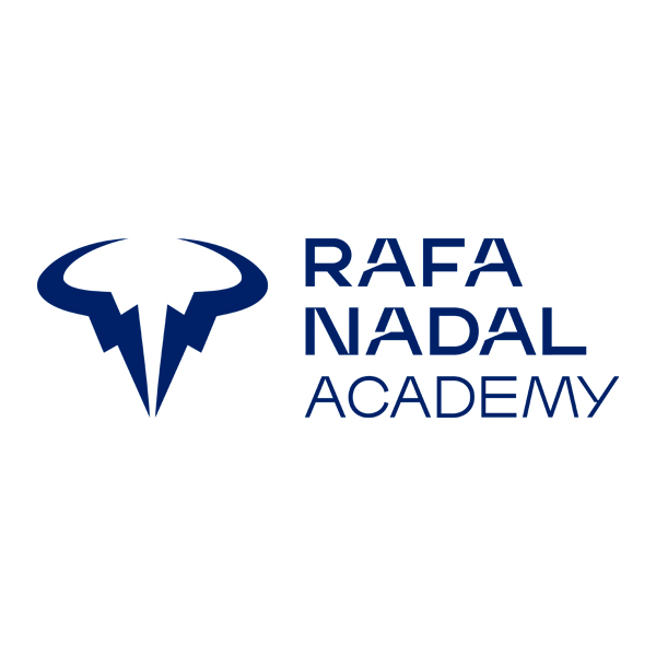 Rafa Nadal Academy Dallas