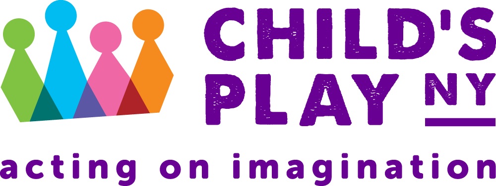 Child's Play NY Summer Camp