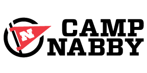 Camp Nabby