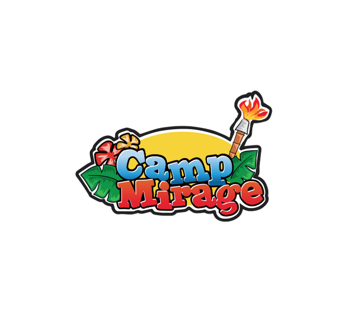 Camp Mirage Naperville