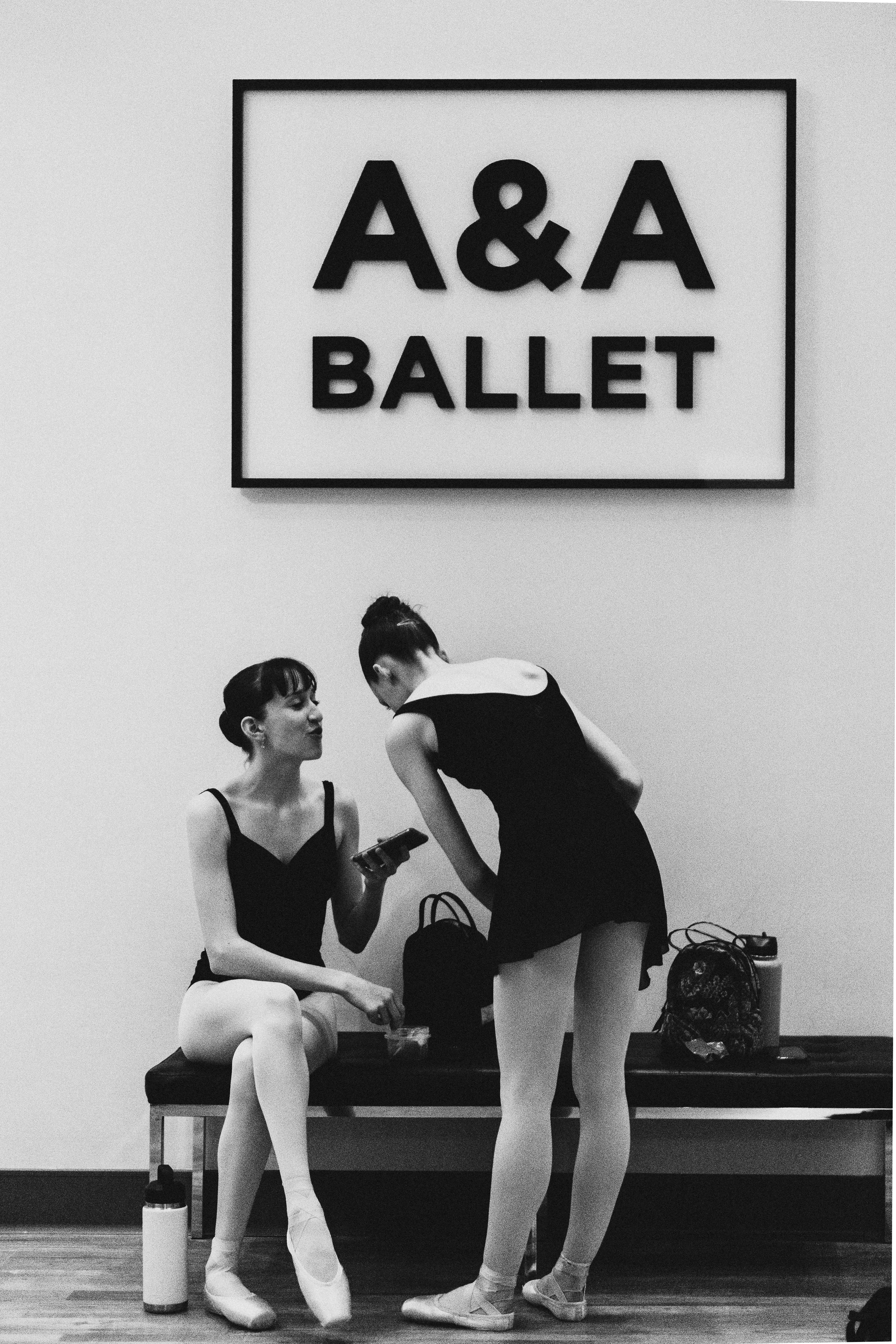 Gallery image 1