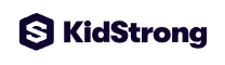 KidStrong West Nashville