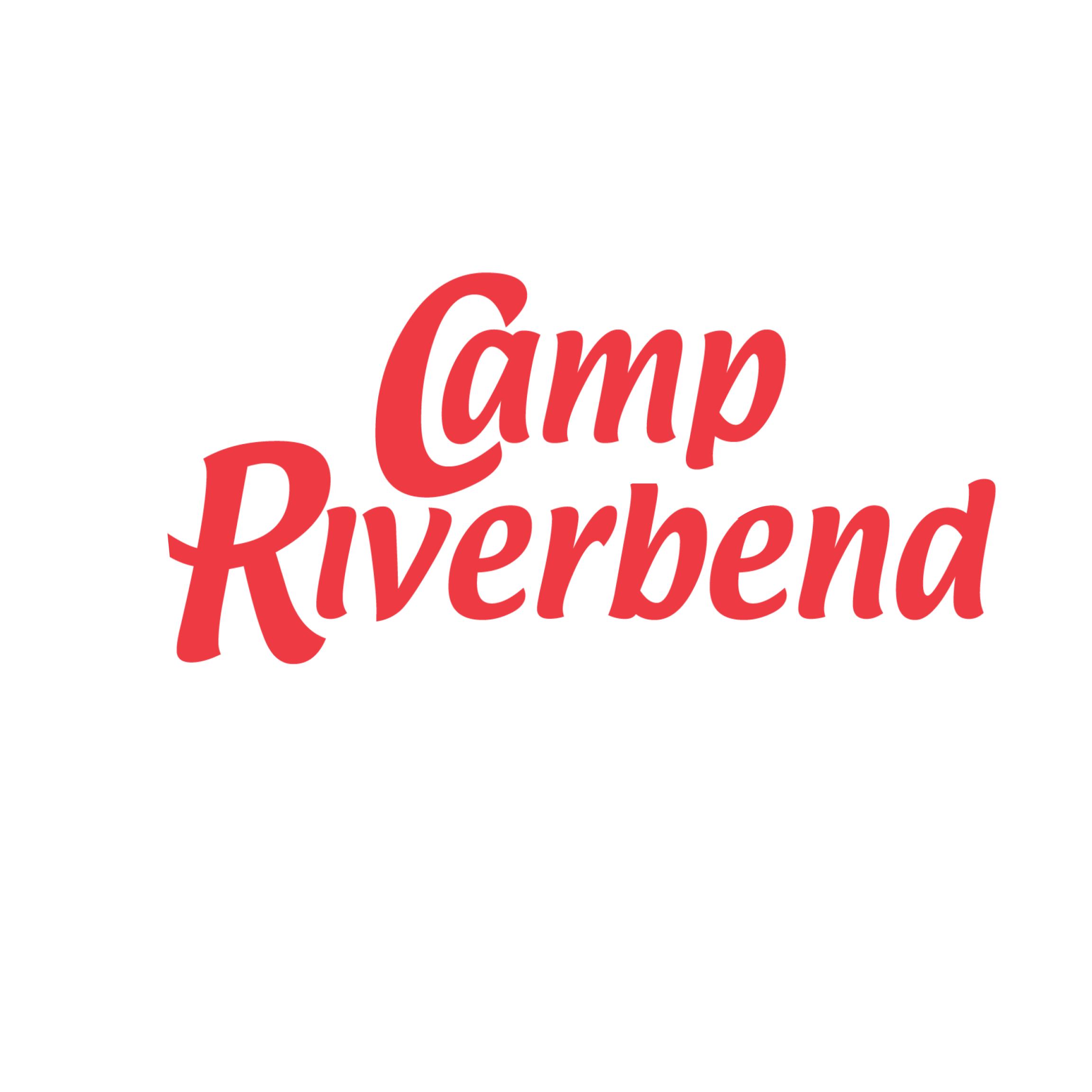 Camp Riverbend